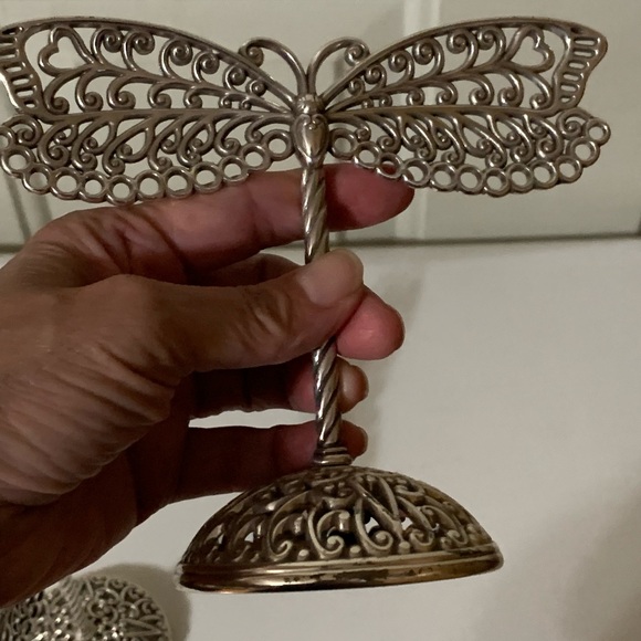 SOLD - Picture 4 of 5